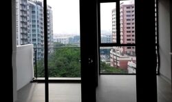 Katong Regency (D15), Apartment #551235841
